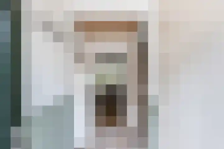 Rietgors 44 Stolwijk thumbnail 17