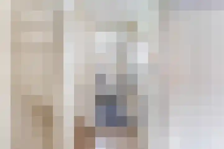 Rietgors 44 Stolwijk thumbnail 18
