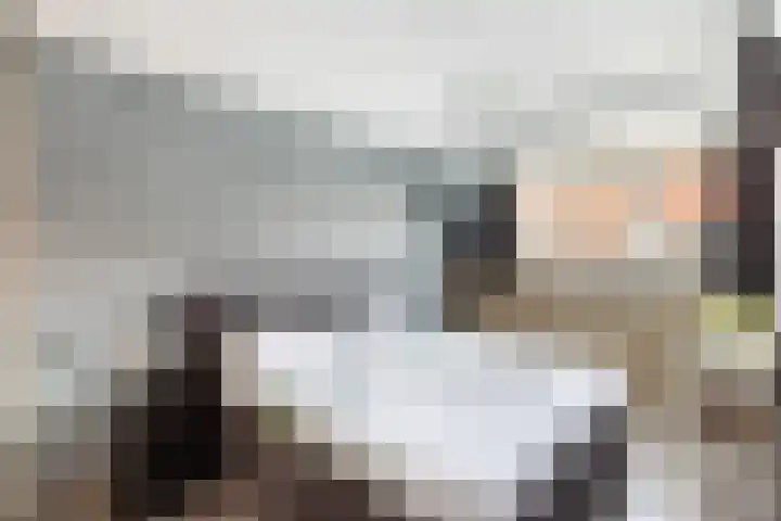 Rietgors 44 Stolwijk thumbnail 19