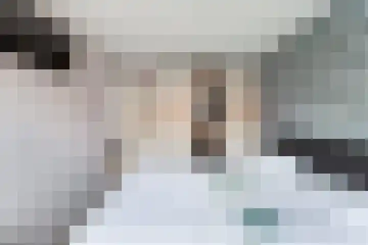 Rietgors 44 Stolwijk thumbnail 20