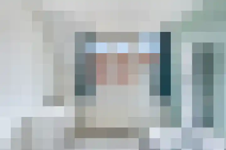 Rietgors 44 Stolwijk thumbnail 21