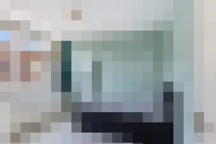 Rietgors 44 Stolwijk thumbnail 22
