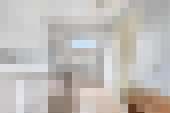 Rietgors 44 Stolwijk thumbnail 26