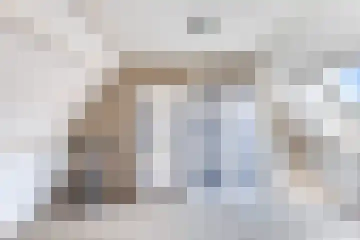 Rietgors 44 Stolwijk thumbnail 28