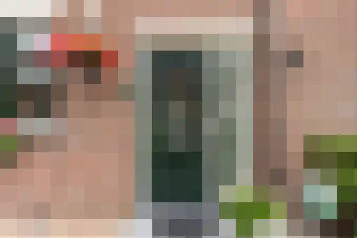 Rietgors 44 Stolwijk thumbnail 30