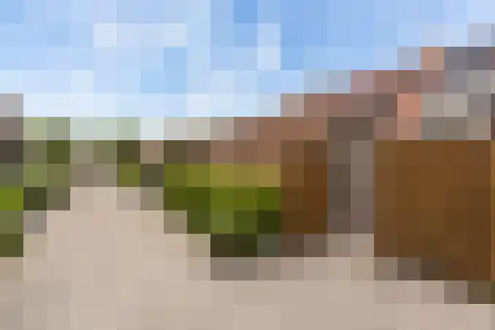 Rietgors 44 Stolwijk thumbnail 33