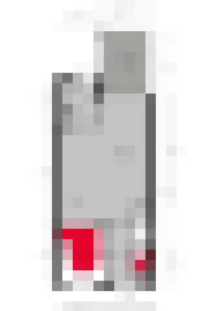 Rietgors 44 Stolwijk thumbnail 37