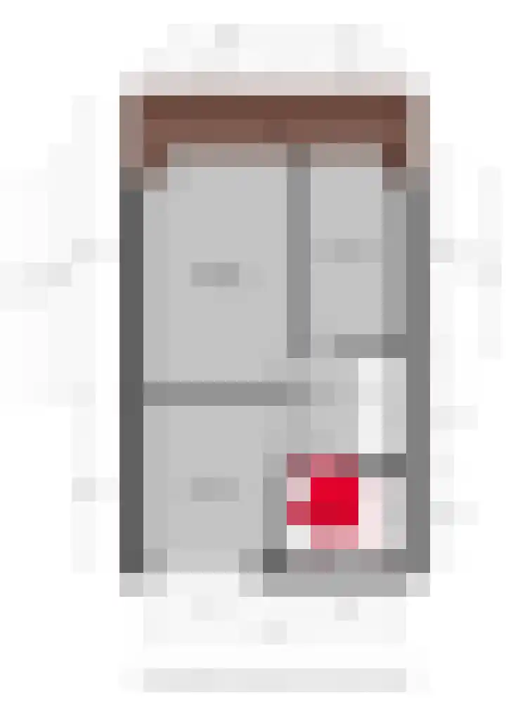 Rietgors 44 Stolwijk thumbnail 38