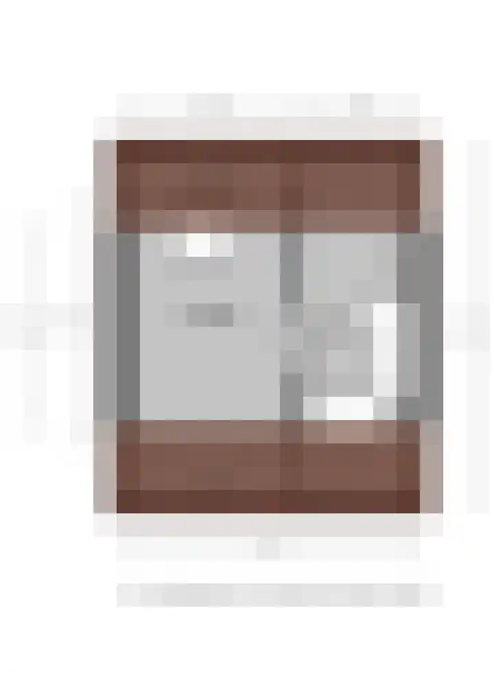 Rietgors 44 Stolwijk thumbnail 39