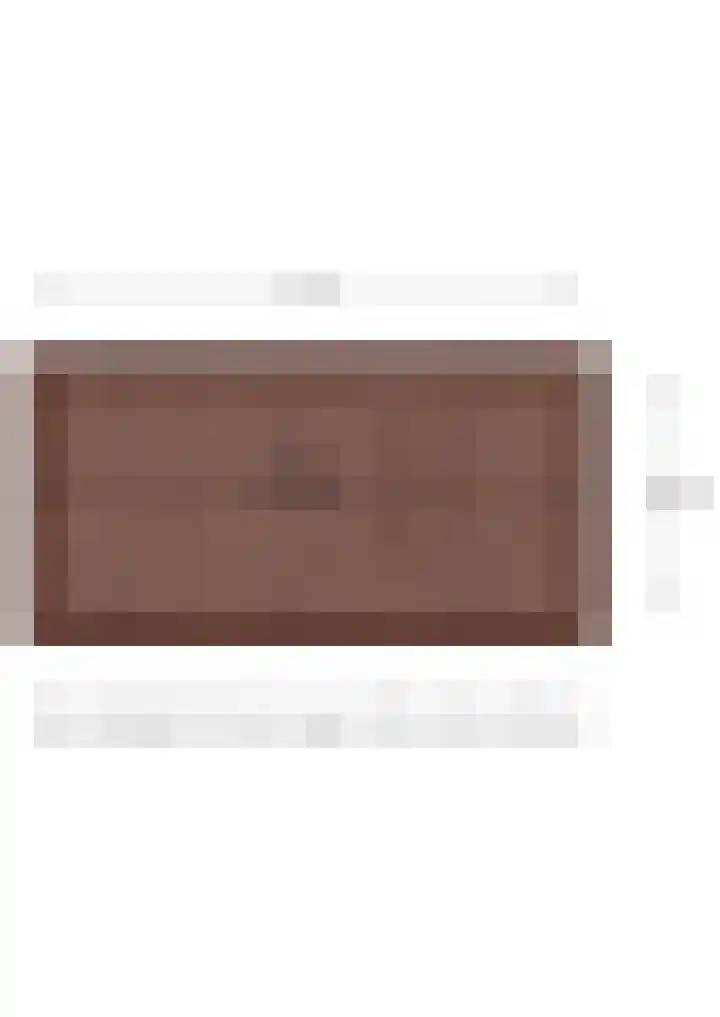 Rietgors 44 Stolwijk thumbnail 40