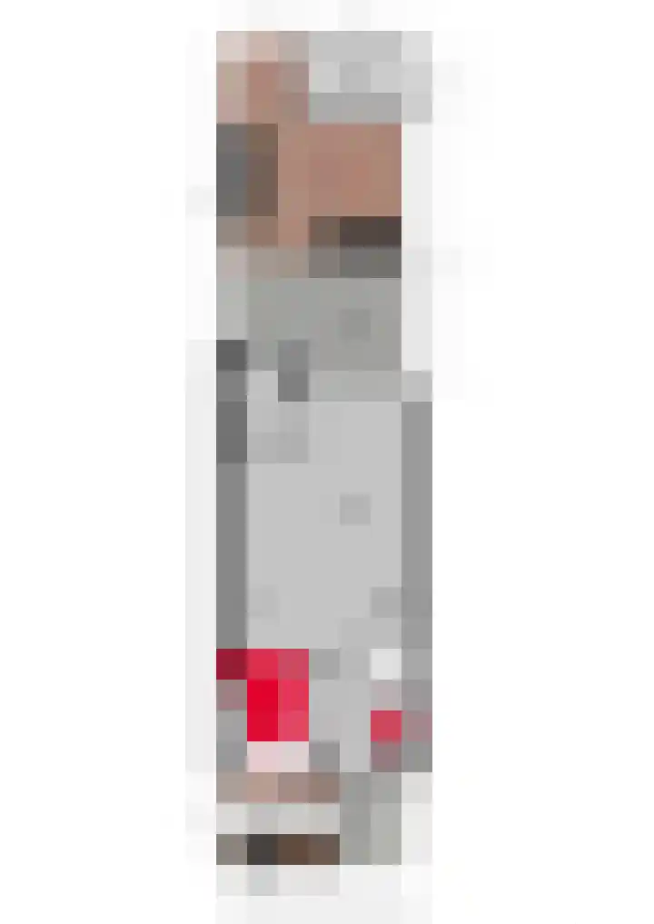 Rietgors 44 Stolwijk thumbnail 41