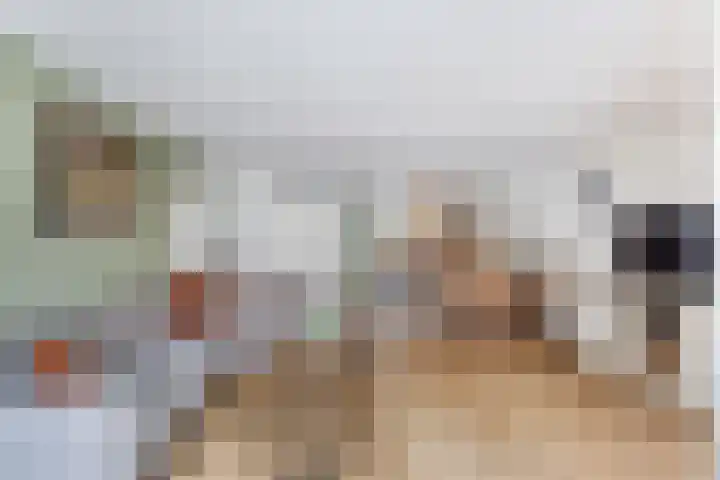 Rietgors 44 Stolwijk thumbnail 9