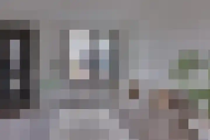 Rietgors 45 Olst thumbnail 11