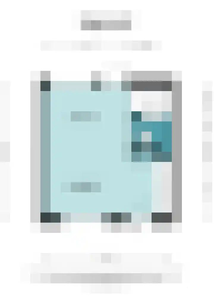 Rietgors 45 Olst thumbnail 8