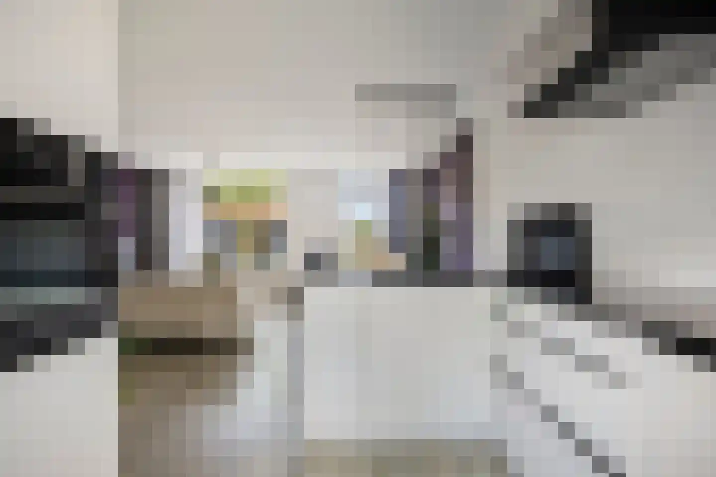 Rietgors 48 IJsselmuiden thumbnail 17