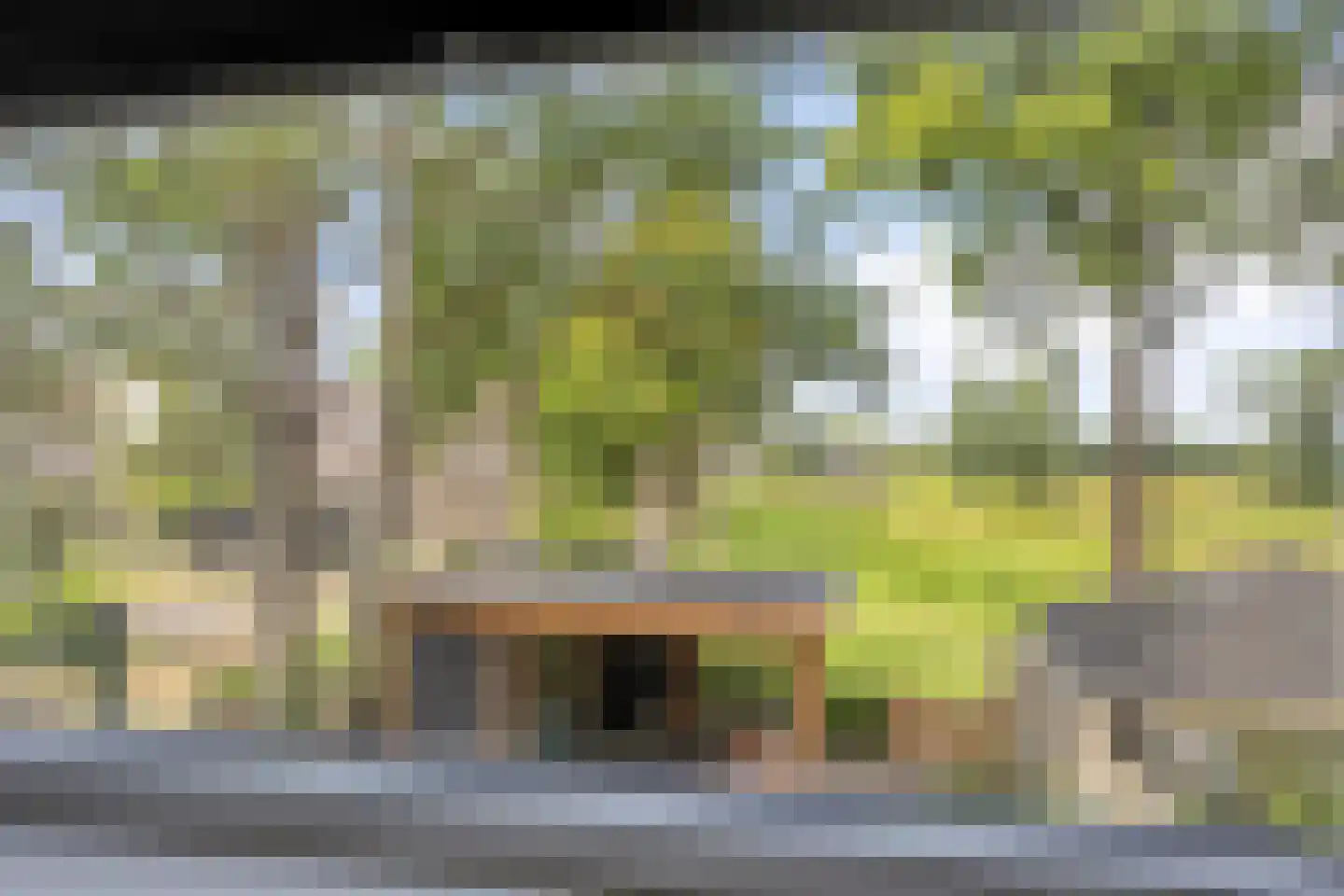 Rietgors 48 IJsselmuiden thumbnail 25