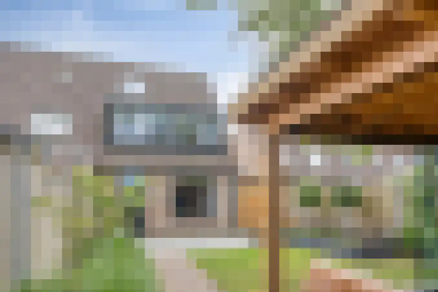 Rietgors 48 IJsselmuiden thumbnail 35