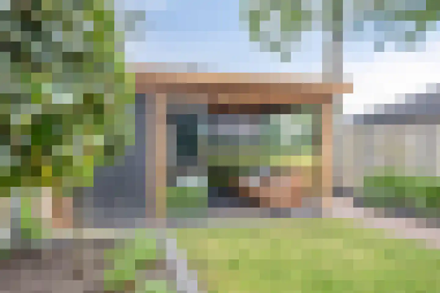 Rietgors 48 IJsselmuiden thumbnail 38