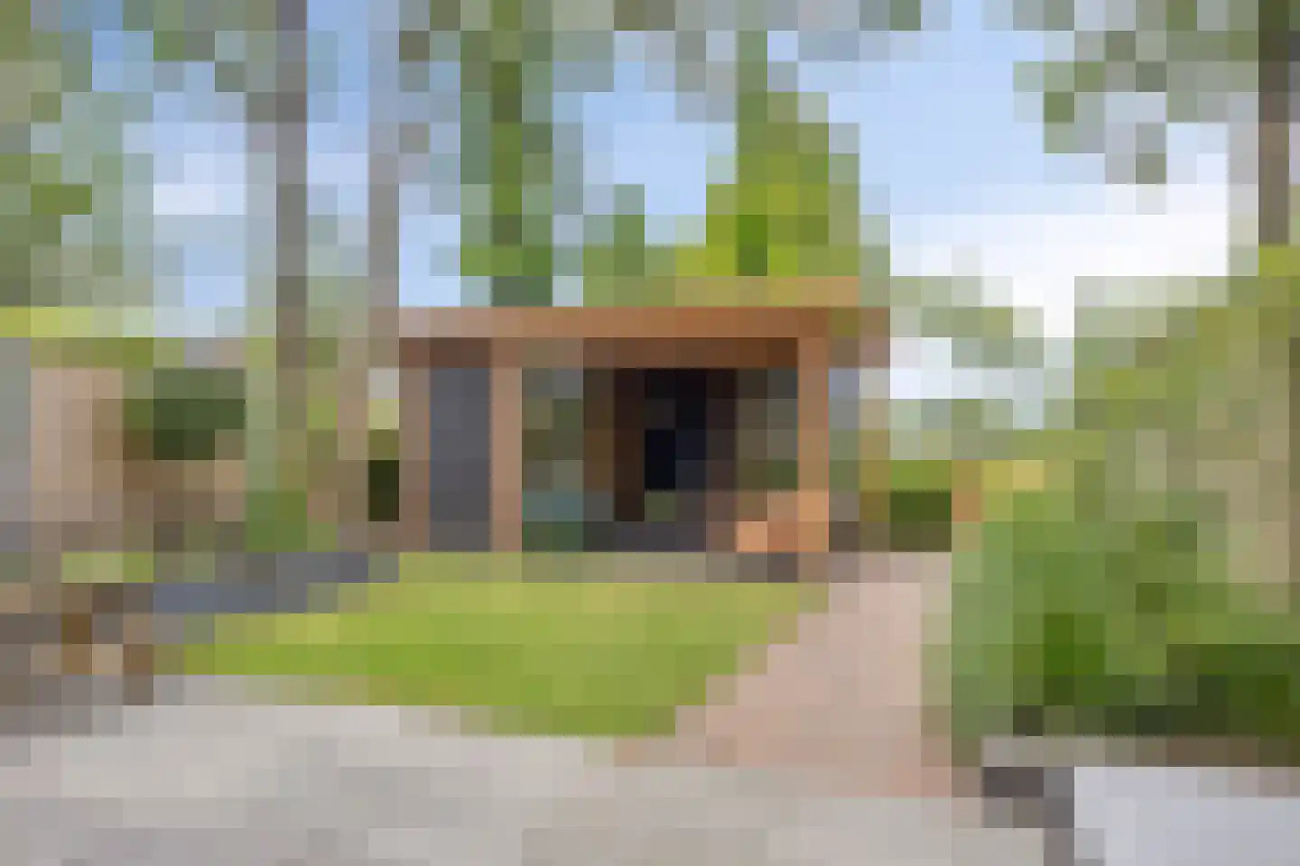Rietgors 48 IJsselmuiden thumbnail 4