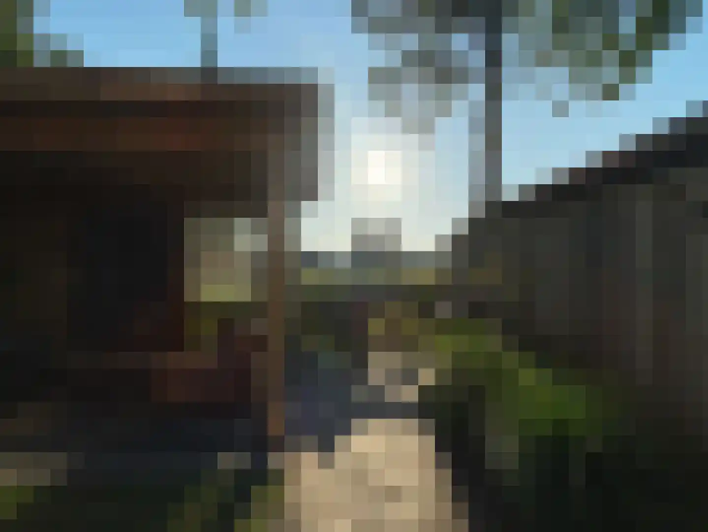 Rietgors 48 IJsselmuiden thumbnail 44