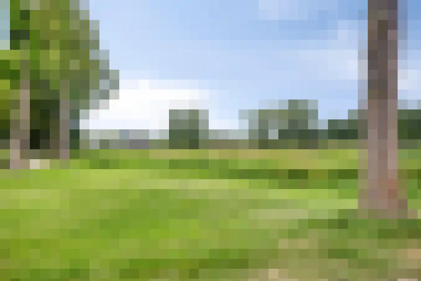 Rietgors 48 IJsselmuiden thumbnail 46