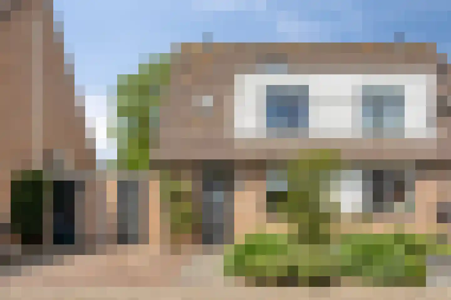 Rietgors 48 IJsselmuiden thumbnail 5
