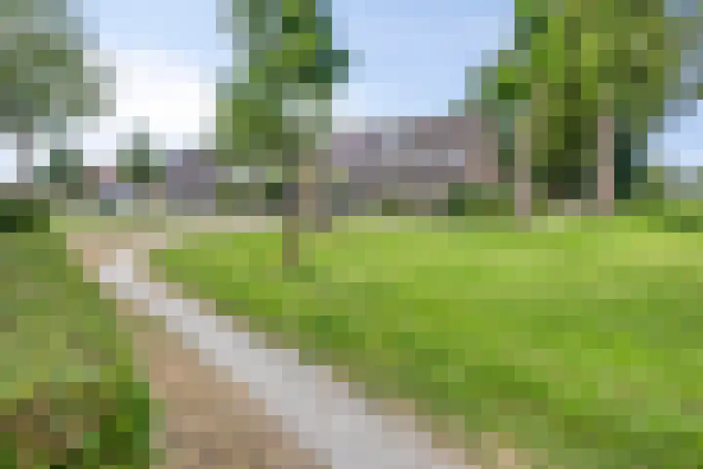 Rietgors 48 IJsselmuiden thumbnail 53