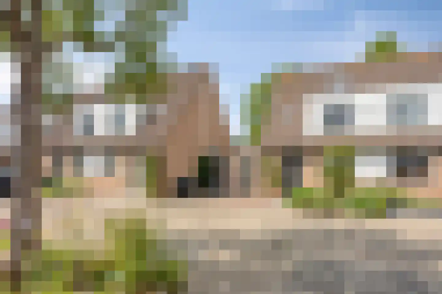Rietgors 48 IJsselmuiden thumbnail 54