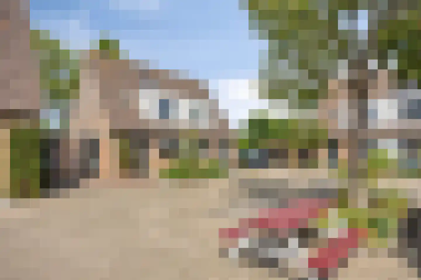 Rietgors 48 IJsselmuiden thumbnail 55