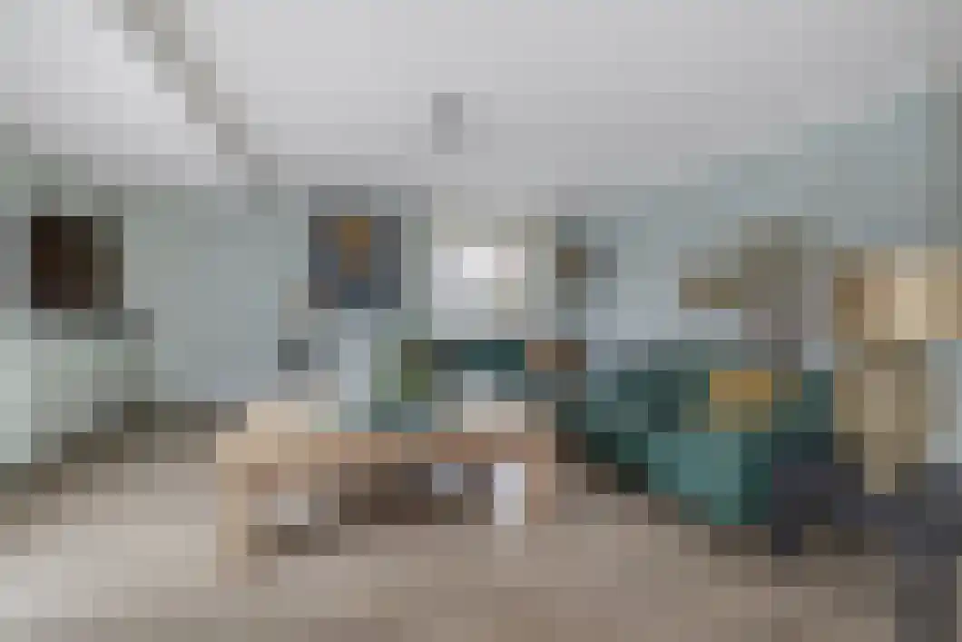 Rietgors 5 Oude Pekela thumbnail 10