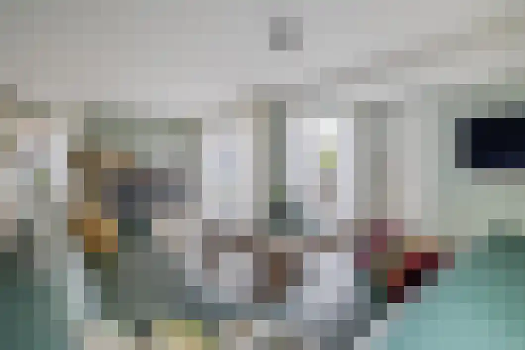 Rietgors 5 Oude Pekela thumbnail 11