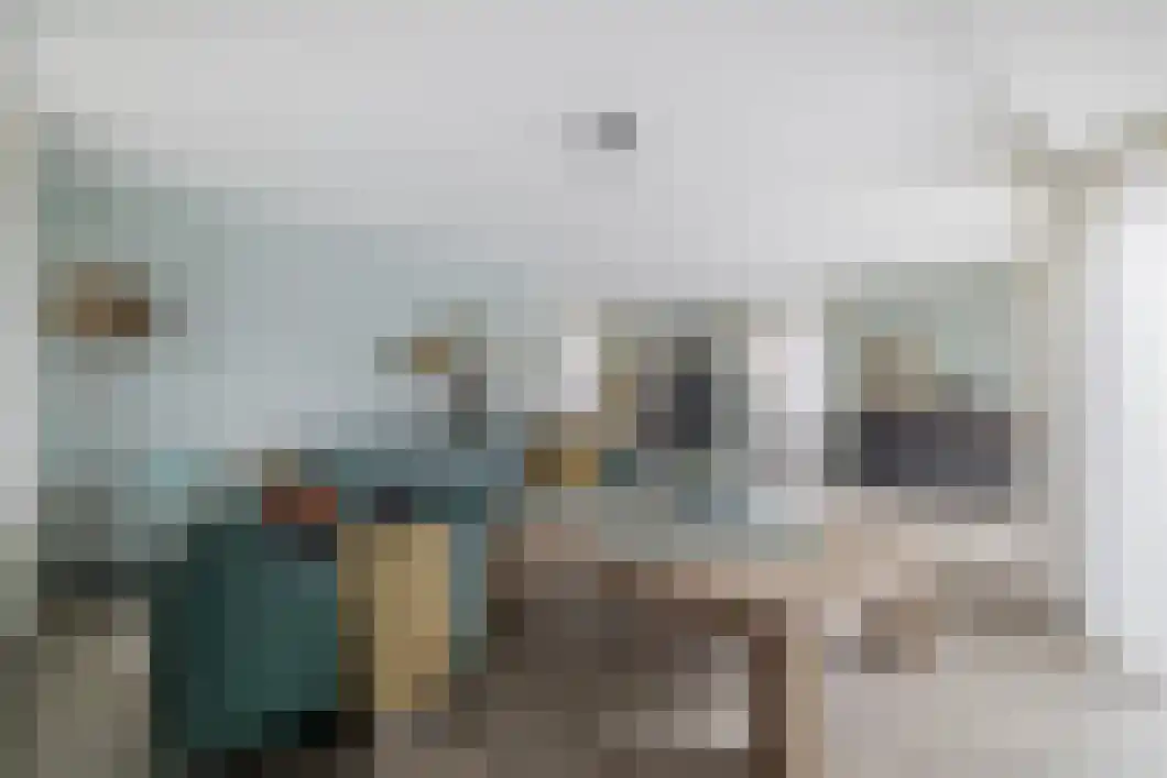 Rietgors 5 Oude Pekela thumbnail 12