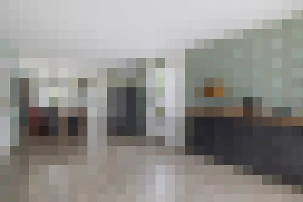 Rietgors 5 Oude Pekela thumbnail 13
