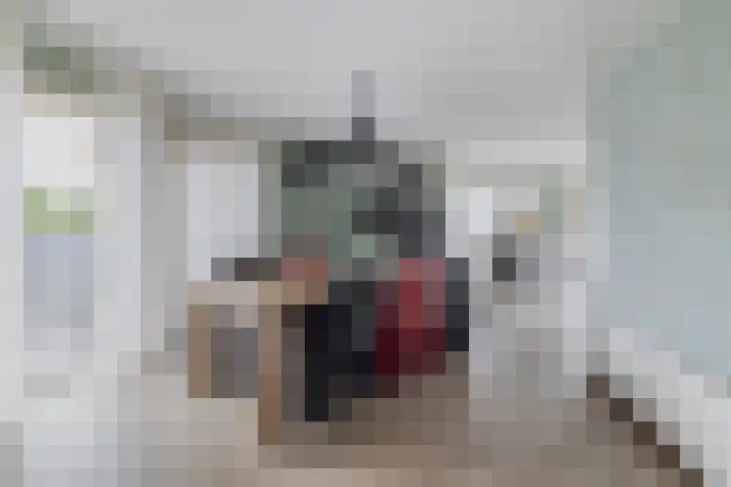 Rietgors 5 Oude Pekela thumbnail 14