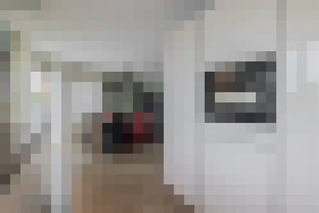 Rietgors 5 Oude Pekela thumbnail 16