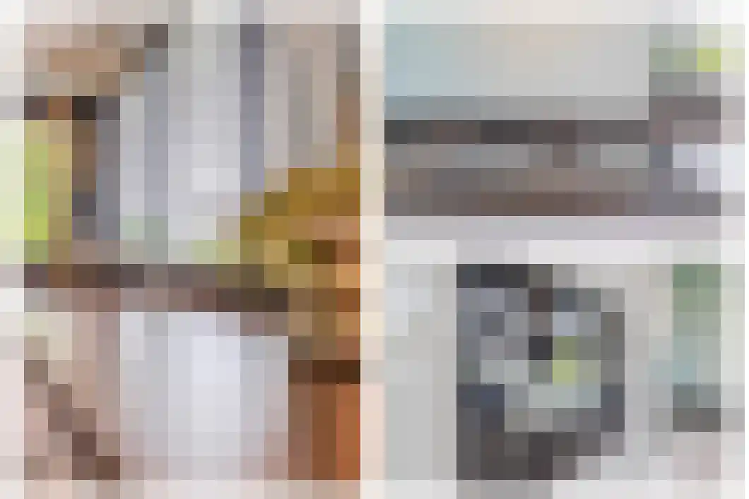 Rietgors 5 Oude Pekela thumbnail 17