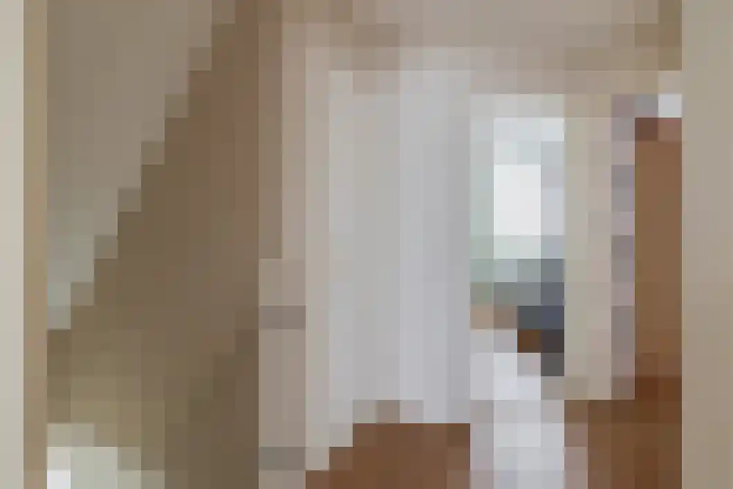 Rietgors 5 Oude Pekela thumbnail 18