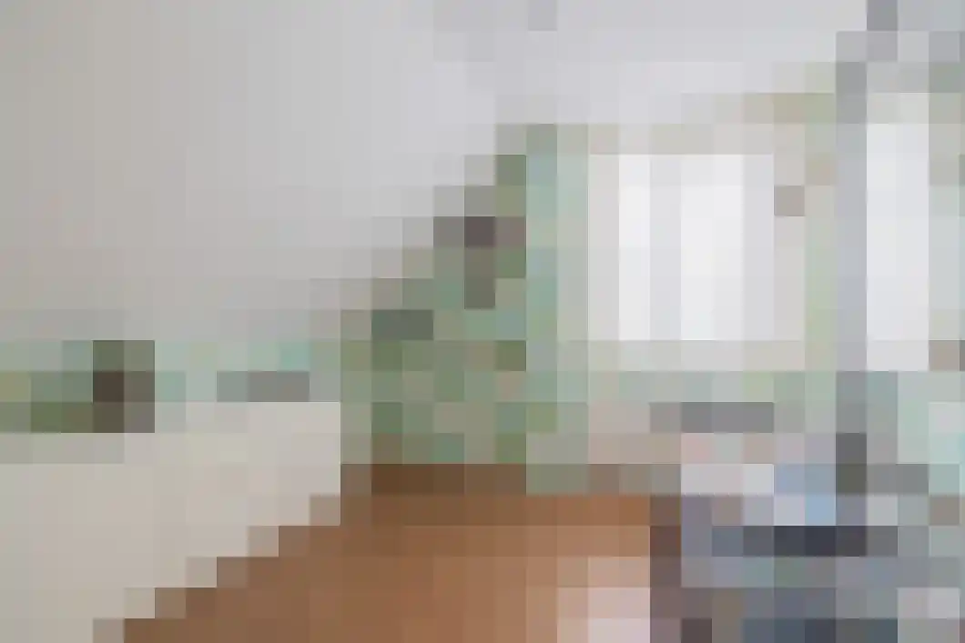 Rietgors 5 Oude Pekela thumbnail 19