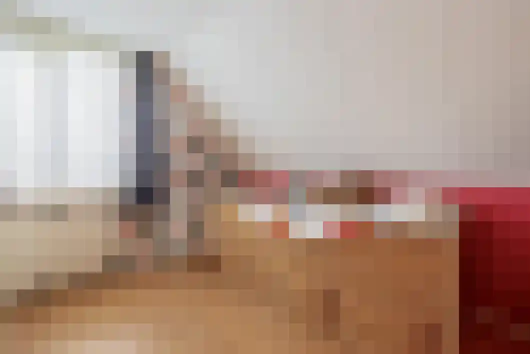 Rietgors 5 Oude Pekela thumbnail 20