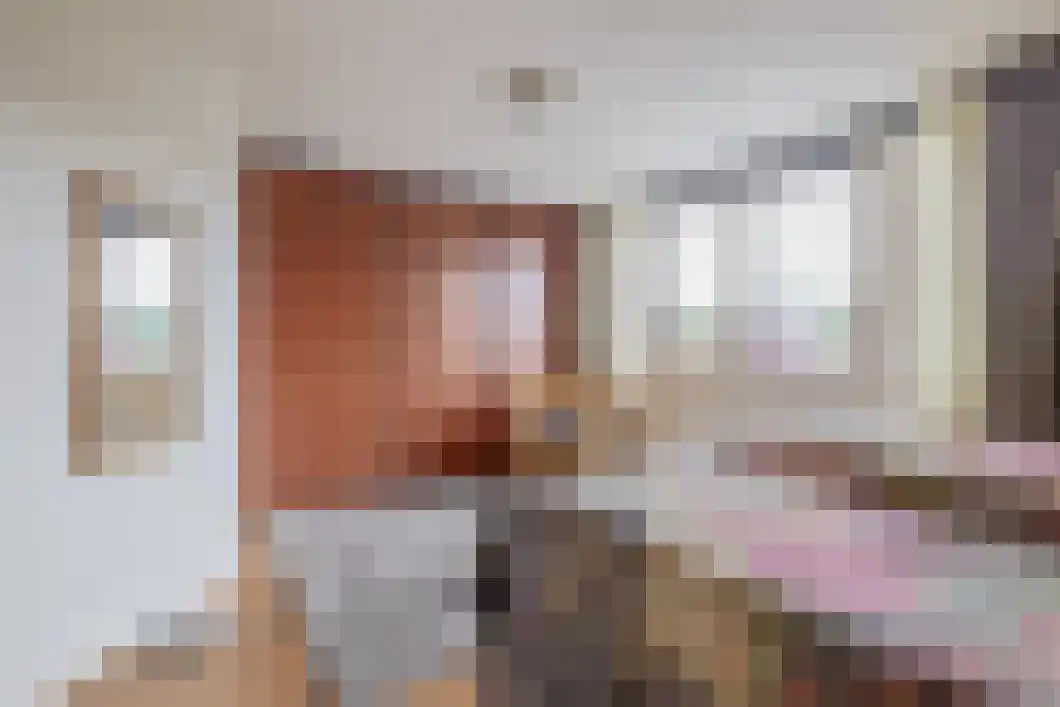 Rietgors 5 Oude Pekela thumbnail 21