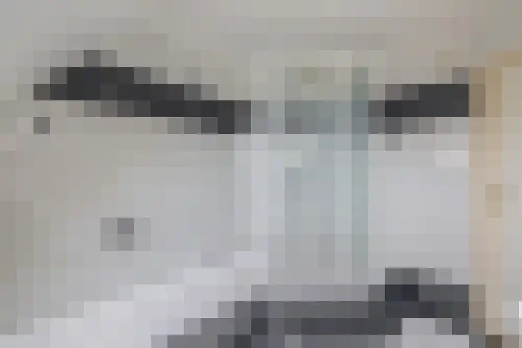 Rietgors 5 Oude Pekela thumbnail 22