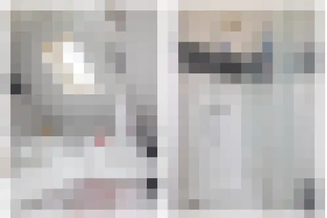 Rietgors 5 Oude Pekela thumbnail 23