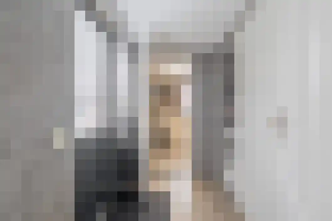 Rietgors 5 Oude Pekela thumbnail 24