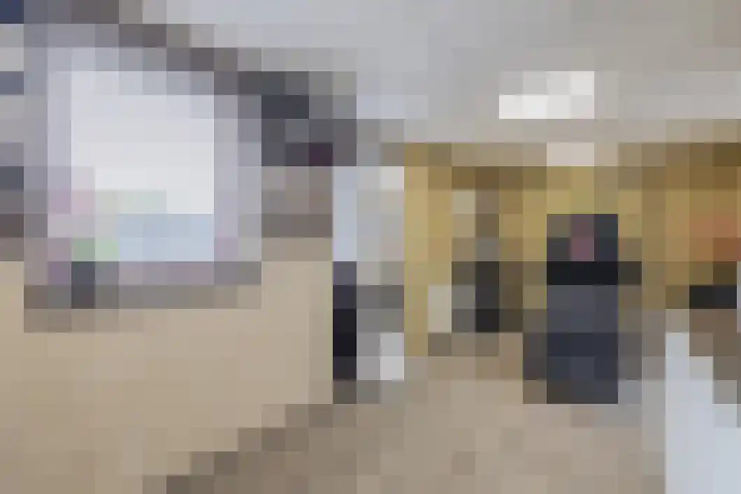 Rietgors 5 Oude Pekela thumbnail 26