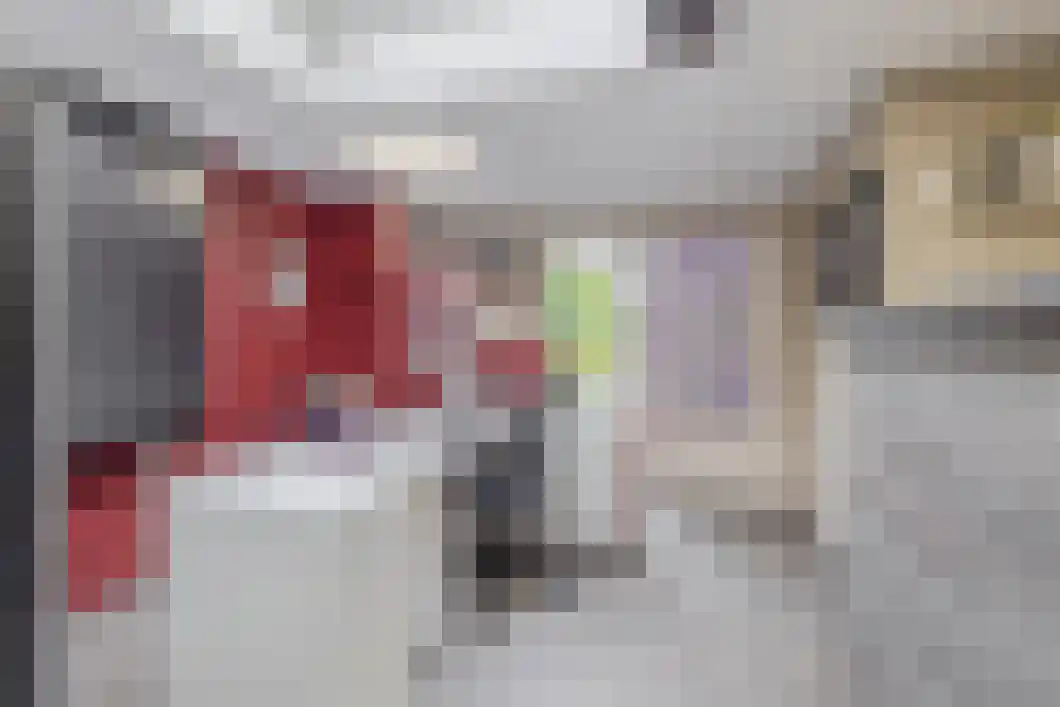 Rietgors 5 Oude Pekela thumbnail 27