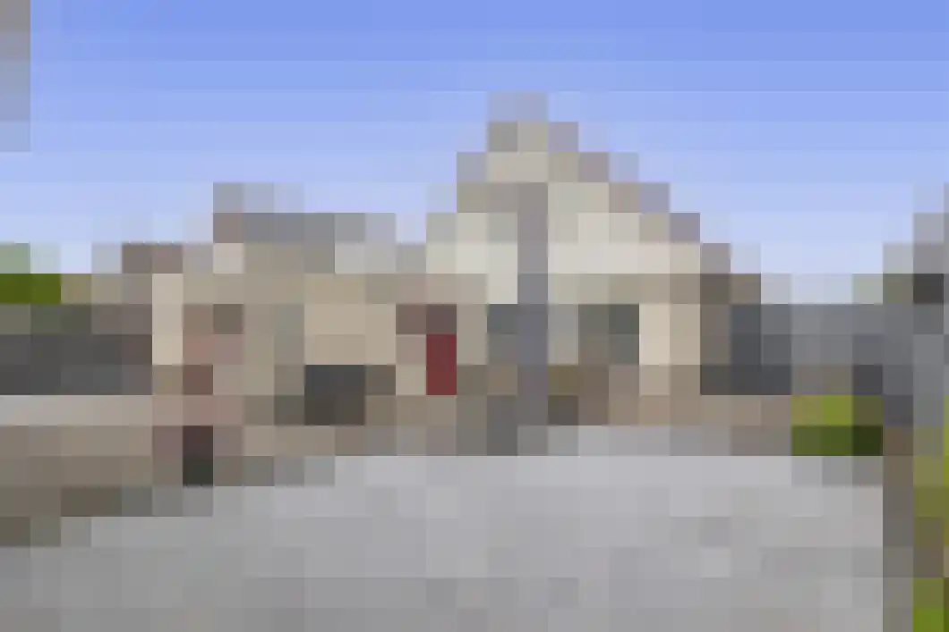 Rietgors 5 Oude Pekela thumbnail 28