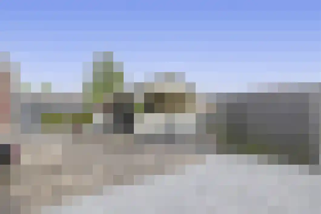 Rietgors 5 Oude Pekela thumbnail 29