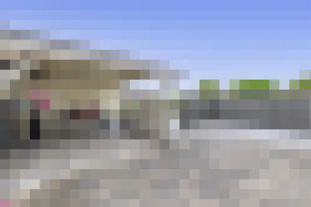 Rietgors 5 Oude Pekela thumbnail 30