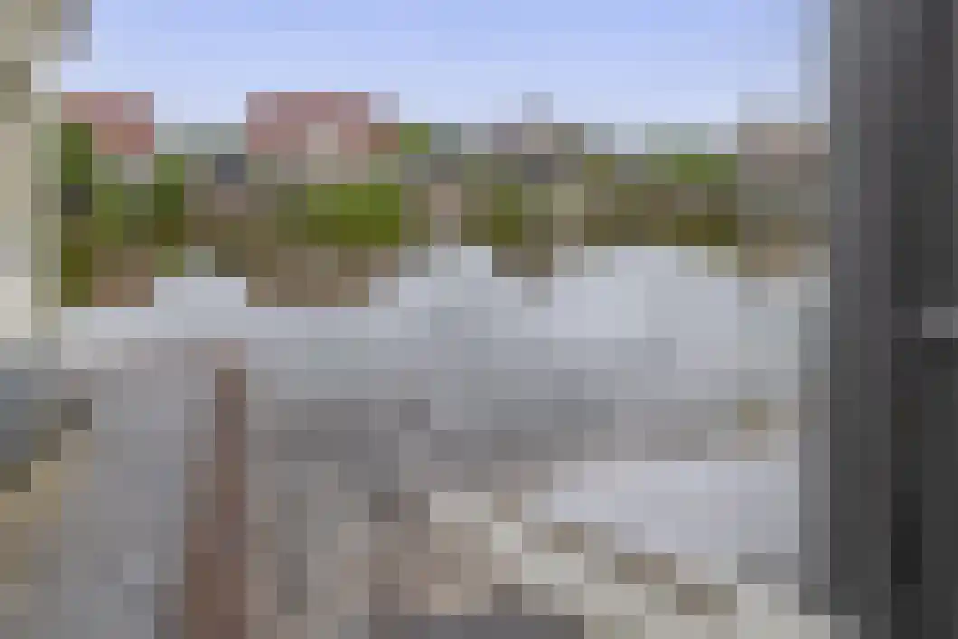 Rietgors 5 Oude Pekela thumbnail 31
