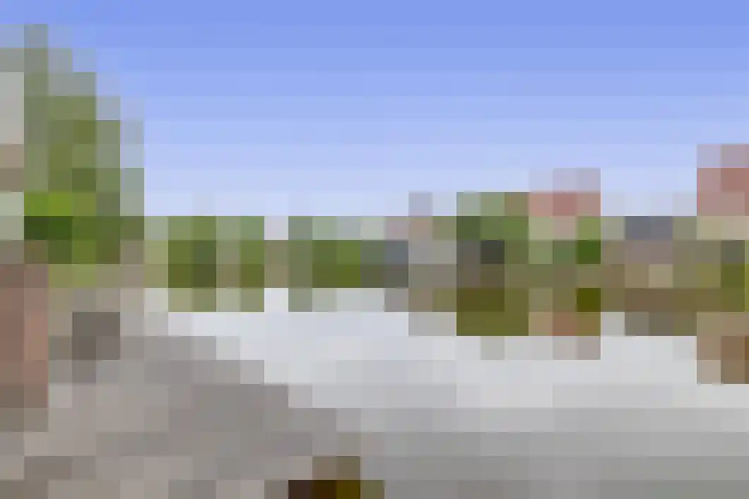 Rietgors 5 Oude Pekela thumbnail 32